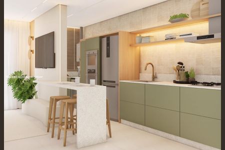 8_photo/95274658b3.96e81d73ac213d8c-ATLAS-6fa5bb98-fb2c-4d9f-9fd4-176505a0bd3e.jpg de apartamento à venda com 3 quartos, 170m² em Santo Antonio de Lisboa, Florianópolis