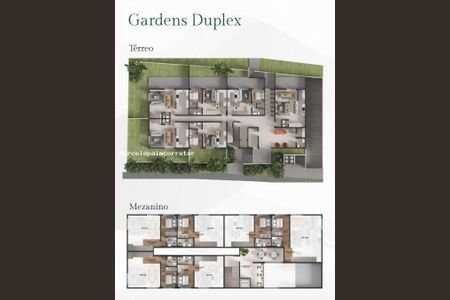 10_photo/95274658b3.96e81d73ac213d8c-ATLAS-9affb4c8-e471-4917-bac6-2e7e4b3062d0.jpg de apartamento à venda com 3 quartos, 170m² em Santo Antonio de Lisboa, Florianópolis