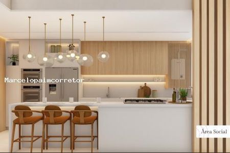 12_photo/95274658b3.96e81d73ac213d8c-ATLAS-b4553d14-bfb2-426f-b4db-b2ecb83ae33b.jpg de apartamento à venda com 3 quartos, 170m² em Santo Antonio de Lisboa, Florianópolis