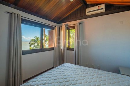 23_photo/9527465e15.4b1992a7ab35c141-ATLAS-07f8e180-e66d-4f75-9605-d25c3636c11f.jpg de casa à venda com 5 quartos, 302m² em Santo Antonio de Lisboa, Florianópolis