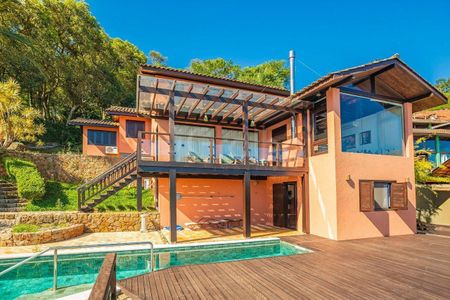 35_photo/9527465e15.4b1992a7ab35c141-ATLAS-17edb825-1aba-4e8c-be11-3d4a1c1e3942.jpg de casa à venda com 5 quartos, 302m² em Santo Antonio de Lisboa, Florianópolis