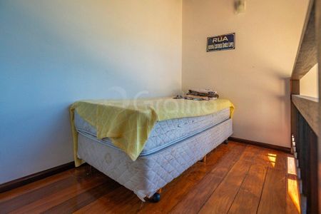 27_photo/9527465e15.4b1992a7ab35c141-ATLAS-3d0afb9d-c878-439e-817b-0f721c12d30e.jpg de casa à venda com 5 quartos, 302m² em Santo Antonio de Lisboa, Florianópolis