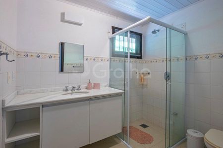 21_photo/9527465e15.4b1992a7ab35c141-ATLAS-576aa740-4732-4bf7-9d17-3bd03c3ac9c7.jpg de casa à venda com 5 quartos, 302m² em Santo Antonio de Lisboa, Florianópolis
