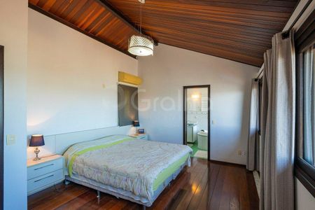 16_photo/9527465e15.4b1992a7ab35c141-ATLAS-ab3d1ecb-0db5-4cfc-a4ae-2a7f984d8192.jpg de casa à venda com 5 quartos, 302m² em Santo Antonio de Lisboa, Florianópolis