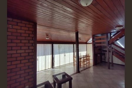 5_photo/9527465e43.66fcc92b62920e23-ATLAS-0a5e0f52-0423-4aaa-87b4-4e0030d9dbd1.jpg de casa à venda com 2 quartos, 200m² em Sambaqui, Florianópolis