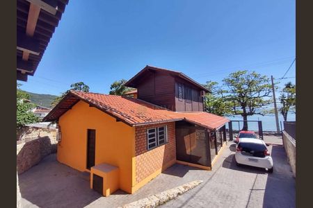 7_photo/9527465e43.66fcc92b62920e23-ATLAS-e18a7821-9d93-4cc3-ba5a-ce9b454899b4.jpg de casa à venda com 2 quartos, 200m² em Sambaqui, Florianópolis
