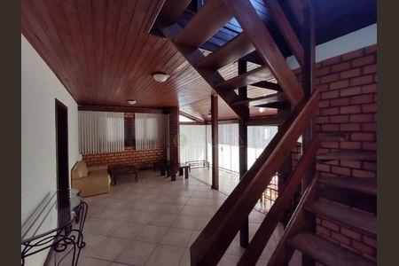 3_photo/9527465e43.66fcc92b62920e23-ATLAS-fd6a6bf1-eceb-464e-940e-bbdaeaaad054.jpg de casa à venda com 2 quartos, 200m² em Sambaqui, Florianópolis