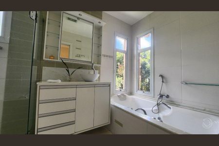 27_photo/9527465e53.5dc92922f5f40c7d-ATLAS-062df861-82b9-4354-b04d-882f1a275d09.jpg de casa à venda com 3 quartos, 856m² em Santo Antonio de Lisboa, Florianópolis