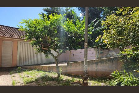 2_photo/9527465e53.5dc92922f5f40c7d-ATLAS-082e5ec8-1c65-4794-b8e4-15f3e8e27cd4.jpg de casa à venda com 3 quartos, 856m² em Santo Antonio de Lisboa, Florianópolis