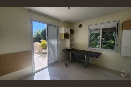 28_photo/9527465e53.5dc92922f5f40c7d-ATLAS-162df575-e79f-4ec3-b2c7-598badb9772f.jpg de casa à venda com 3 quartos, 856m² em Santo Antonio de Lisboa, Florianópolis