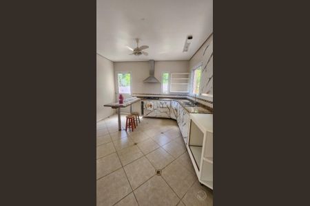 7_photo/9527465e53.5dc92922f5f40c7d-ATLAS-1bc801a4-5e4a-4e86-9afa-02bdcc35135c.jpg de casa à venda com 3 quartos, 856m² em Santo Antonio de Lisboa, Florianópolis