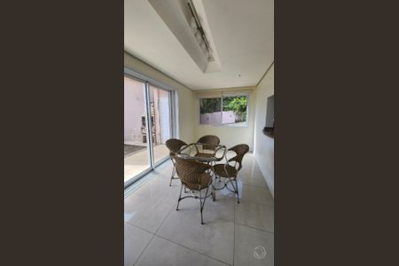6_photo/9527465e53.5dc92922f5f40c7d-ATLAS-3a9bf06b-8d54-4715-b074-ec5b9590b0e5.jpg de casa à venda com 3 quartos, 856m² em Santo Antonio de Lisboa, Florianópolis