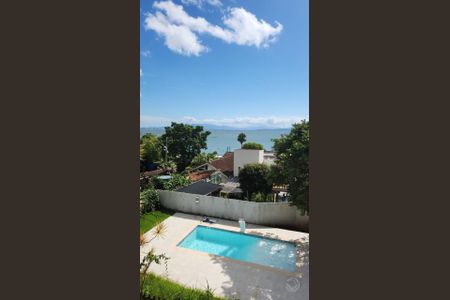 17_photo/9527465e53.5dc92922f5f40c7d-ATLAS-5a34e75a-7ed8-4fe1-8488-ec9fdc45100a.jpg de casa à venda com 3 quartos, 856m² em Santo Antonio de Lisboa, Florianópolis