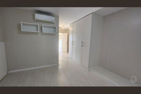 22_photo/9527465e53.5dc92922f5f40c7d-ATLAS-5cbae3f9-c4a3-4d28-a4d2-d2bb28cbcf80.jpg de casa à venda com 3 quartos, 856m² em Santo Antonio de Lisboa, Florianópolis