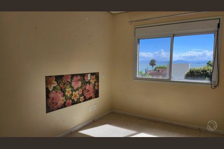 24_photo/9527465e53.5dc92922f5f40c7d-ATLAS-785ef6e8-fe57-4eec-a3af-21cd78d30ff5.jpg de casa à venda com 3 quartos, 856m² em Santo Antonio de Lisboa, Florianópolis