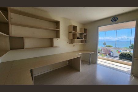 14_photo/9527465e53.5dc92922f5f40c7d-ATLAS-83dfb7f3-048d-49df-b45c-3054a91a1ca3.jpg de casa à venda com 3 quartos, 856m² em Santo Antonio de Lisboa, Florianópolis