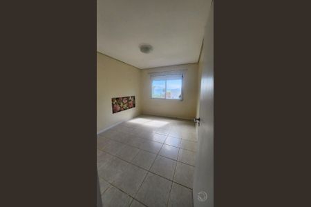 16_photo/9527465e53.5dc92922f5f40c7d-ATLAS-8f6b872d-2e24-4b07-8ce6-614e7baeb4fa.jpg de casa à venda com 3 quartos, 856m² em Santo Antonio de Lisboa, Florianópolis