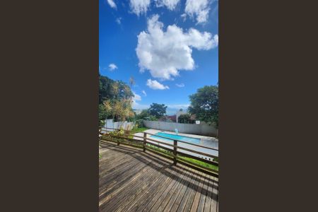 23_photo/9527465e53.5dc92922f5f40c7d-ATLAS-a8bbe389-cff6-46e4-8b7f-bc0502f3841a.jpg de casa à venda com 3 quartos, 856m² em Santo Antonio de Lisboa, Florianópolis