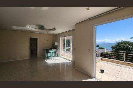 5_photo/9527465e53.5dc92922f5f40c7d-ATLAS-e73cf6bd-e6cf-4c3b-b64e-2f471a87d440.jpg de casa à venda com 3 quartos, 856m² em Santo Antonio de Lisboa, Florianópolis