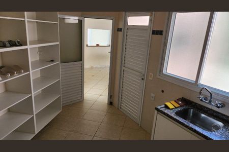 8_photo/9527465e53.5dc92922f5f40c7d-ATLAS-e9e5ec1f-5b31-401b-a245-c22b9a59db56.jpg de casa à venda com 3 quartos, 856m² em Santo Antonio de Lisboa, Florianópolis