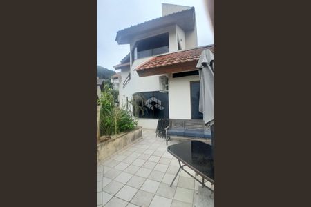10_photo/9527465ee3.93b8fa184532727f-ATLAS-10c8b8c0-2aa2-4c15-9eaf-452fd5658d7e.jpg de casa à venda com 4 quartos, 363m² em Sambaqui, Florianópolis
