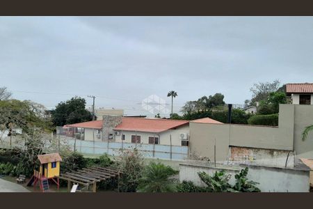 9_photo/9527465ee3.93b8fa184532727f-ATLAS-3ddbd1f7-2179-4c71-a986-e2e7c1d8ad7b.jpg de casa à venda com 4 quartos, 363m² em Sambaqui, Florianópolis