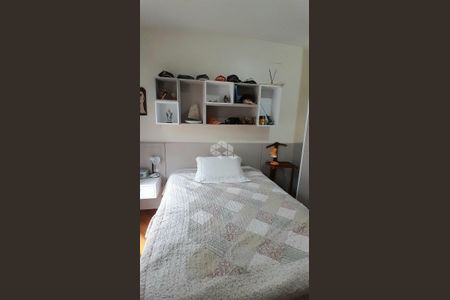 8_photo/9527465ee3.93b8fa184532727f-ATLAS-4c8e133e-3e62-4dab-b91a-03fbca979512.jpg de casa à venda com 4 quartos, 363m² em Sambaqui, Florianópolis