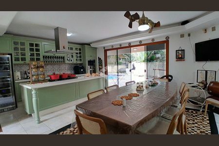 5_photo/9527465ee3.93b8fa184532727f-ATLAS-e4e9d33e-964e-440c-a879-c80ac94e76b8.jpg de casa à venda com 4 quartos, 363m² em Sambaqui, Florianópolis