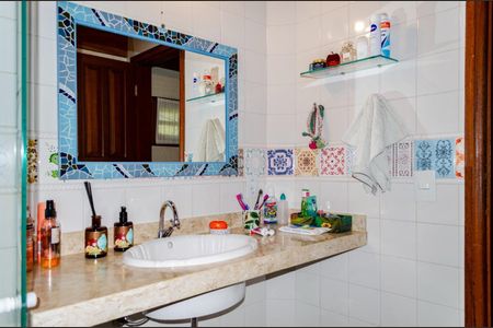 12_photo/9527465f05.998e17c0ad9a15de-ATLAS-1f4b4610-865a-41c9-9dad-595dfac2ecb3.jpg de casa à venda com 4 quartos, 250m² em Santo Antonio de Lisboa, Florianópolis