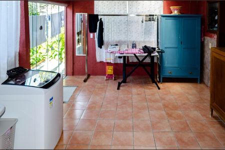 8_photo/9527465f05.998e17c0ad9a15de-ATLAS-8c8556e7-c39f-44d5-b94c-b3e80f58179d.jpg de casa à venda com 4 quartos, 250m² em Santo Antonio de Lisboa, Florianópolis
