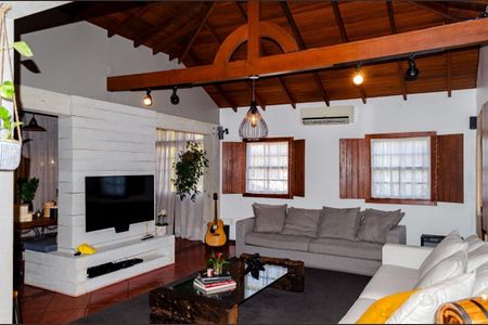 2_photo/9527465f05.998e17c0ad9a15de-ATLAS-9833eec9-7076-4fc5-9cae-c05b0c307bfe.jpg de casa à venda com 4 quartos, 250m² em Santo Antonio de Lisboa, Florianópolis
