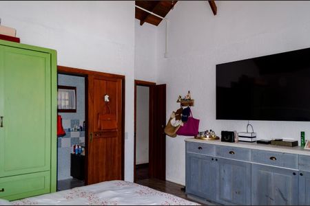 13_photo/9527465f05.998e17c0ad9a15de-ATLAS-a4cb90b3-0fea-4645-bcc5-9af233b60c79.jpg de casa à venda com 4 quartos, 250m² em Santo Antonio de Lisboa, Florianópolis