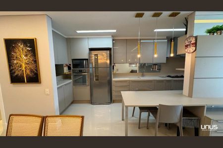 2_photo/9527465f37.4cea1a0b3f6bbd2f-ATLAS-24c81bee-8286-4dfa-bb8a-3523b46a5340.jpg de apartamento à venda com 2 quartos, 98m² em Santo Antonio de Lisboa, Florianópolis