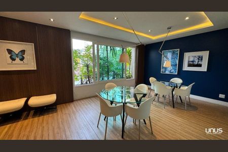 4_photo/9527465f37.4cea1a0b3f6bbd2f-ATLAS-3afec7f7-3ab1-4d65-bb99-889c19769fdf.jpg de apartamento à venda com 2 quartos, 98m² em Santo Antonio de Lisboa, Florianópolis