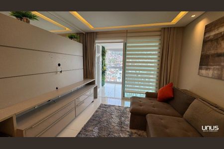 5_photo/9527465f37.4cea1a0b3f6bbd2f-ATLAS-4173029b-fab2-4607-a722-398a9249aacb.jpg de apartamento à venda com 2 quartos, 98m² em Santo Antonio de Lisboa, Florianópolis