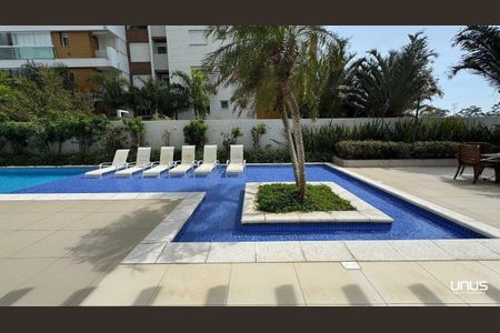 6_photo/9527465f37.4cea1a0b3f6bbd2f-ATLAS-43ba0561-dd96-48ec-8255-e9425d41be93.jpg de apartamento à venda com 2 quartos, 98m² em Santo Antonio de Lisboa, Florianópolis