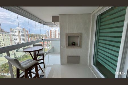 7_photo/9527465f37.4cea1a0b3f6bbd2f-ATLAS-45f5a821-37c4-40f6-8505-981a1a4e08dd.jpg de apartamento à venda com 2 quartos, 98m² em Santo Antonio de Lisboa, Florianópolis