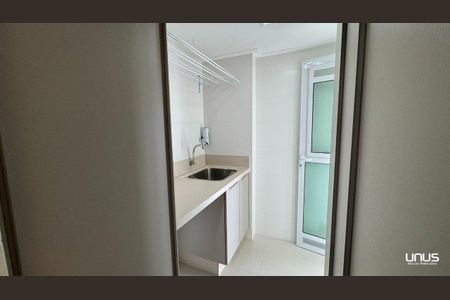 8_photo/9527465f37.4cea1a0b3f6bbd2f-ATLAS-474ec760-0f3b-4d8a-8222-cb64e4eb5620.jpg de apartamento à venda com 2 quartos, 98m² em Santo Antonio de Lisboa, Florianópolis