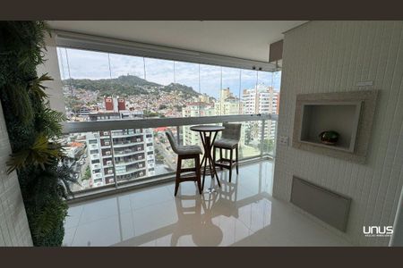 11_photo/9527465f37.4cea1a0b3f6bbd2f-ATLAS-5aaf9fac-7784-4f4b-99da-ca69d4a8652c.jpg de apartamento à venda com 2 quartos, 98m² em Santo Antonio de Lisboa, Florianópolis