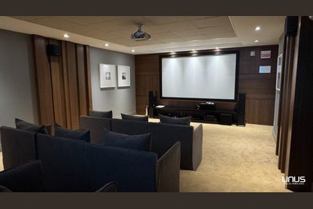 12_photo/9527465f37.4cea1a0b3f6bbd2f-ATLAS-694f9d79-9e98-4e49-9dcb-ff4d9ca1871b.jpg de apartamento à venda com 2 quartos, 98m² em Santo Antonio de Lisboa, Florianópolis