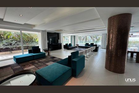 13_photo/9527465f37.4cea1a0b3f6bbd2f-ATLAS-94bdc88f-5eea-4102-8ff6-90f314268e24.jpg de apartamento à venda com 2 quartos, 98m² em Santo Antonio de Lisboa, Florianópolis