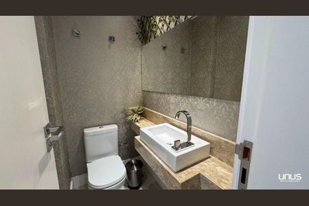 12_photo/9527465f37.4cea1a0b3f6bbd2f-ATLAS-b6e1d083-b39a-4ce0-8a75-9a45fec51994.jpg de apartamento à venda com 2 quartos, 98m² em Santo Antonio de Lisboa, Florianópolis