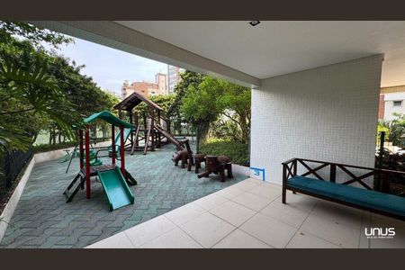 24_photo/9527465f37.4cea1a0b3f6bbd2f-ATLAS-bc05d006-9ea6-42b9-9a7f-4d450db449f6.jpg de apartamento à venda com 2 quartos, 98m² em Santo Antonio de Lisboa, Florianópolis