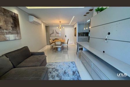 8_photo/9527465f37.4cea1a0b3f6bbd2f-ATLAS-d7c60d1b-dd3e-41fd-a7fa-223de068b261.jpg de apartamento à venda com 2 quartos, 98m² em Santo Antonio de Lisboa, Florianópolis