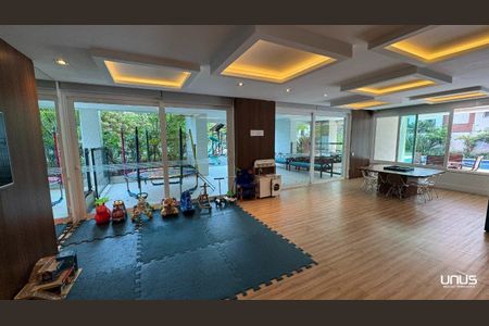 23_photo/9527465f37.4cea1a0b3f6bbd2f-ATLAS-e1ba6312-9862-4b27-9e20-e21e2453ad48.jpg de apartamento à venda com 2 quartos, 98m² em Santo Antonio de Lisboa, Florianópolis