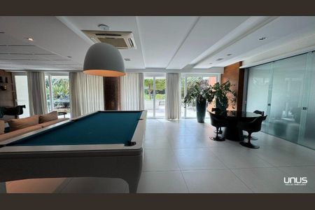 15_photo/9527465f37.4cea1a0b3f6bbd2f-ATLAS-e851f4a1-811f-4d60-b641-9f1a391aa85e.jpg de apartamento à venda com 2 quartos, 98m² em Santo Antonio de Lisboa, Florianópolis