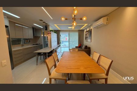 2_photo/9527465f37.4cea1a0b3f6bbd2f-ATLAS-f537298e-0f7b-4158-8f9d-e4e3ea742961.jpg de apartamento à venda com 2 quartos, 98m² em Santo Antonio de Lisboa, Florianópolis