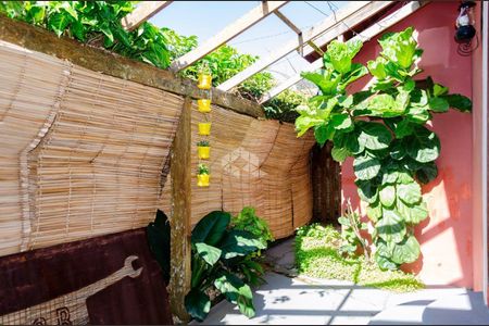 6_photo/9527465f3f.f468b0c7bf094498-ATLAS-2b9215e6-7e5d-4475-8df3-e57e56858f4b.jpg de casa à venda com 4 quartos, 250m² em Santo Antonio de Lisboa, Florianópolis