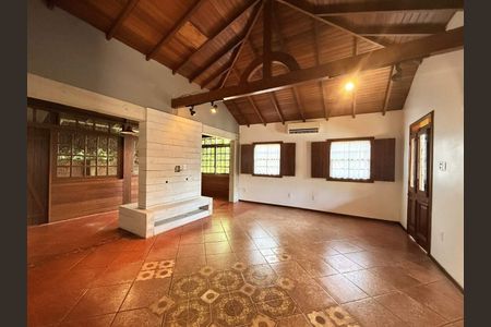 5_photo/9527465f3f.f468b0c7bf094498-ATLAS-3c875aea-4fdf-4822-bd78-1e9acdcdacad.jpg de casa à venda com 4 quartos, 250m² em Santo Antonio de Lisboa, Florianópolis