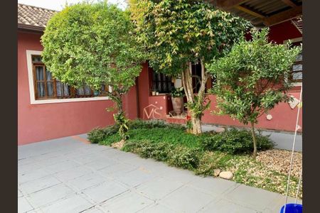 10_photo/9527465f3f.f468b0c7bf094498-ATLAS-4bbe2d9e-d8df-452b-abd5-8732463ed190.jpg de casa à venda com 4 quartos, 250m² em Santo Antonio de Lisboa, Florianópolis